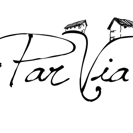 Baiti Parvia *